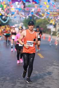 BIB: 41748
                            <button type="button" onclick="openModal(9916745)" class="btn btn-primary btn-sm float-right btn-popup" data-toggle="modal" data-target=".modal-high-quality">
                        <i class="fas fa-shopping-cart"></i> Add to Cart
                    </button>
                                            <button type="button" onclick="isThisMe(9916745, true)" class="btn btn-success btn-sm float-right btn-popup btn-isme hidden" data-toggle="tooltip" data-placement="bottom" title="นี่คือรูปของคุณใช่ไหม คลิกที่นี่เพื่อเอาเข้าอัลบั้ม">
                        <i class="fas fa-plus"></i> Add to album
                    </button>
                    <button type="button" onclick="isThisMe(9916745, false)" class="btn btn-warning btn-sm float-right btn-popup btn-isnotme hidden">
                        <i class="fas fa-ban"></i> Remove from album
                    </button>